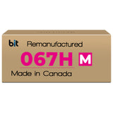 Canon 067H M