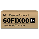 Remanufactured 60F1X00