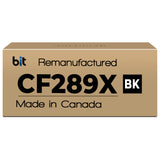HP CF289X