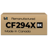 Remanufactured HP CF294X