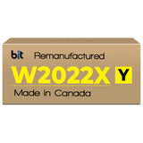 HP W2022X Y