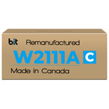 HP W2111A C