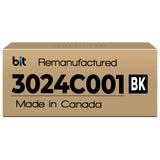 Canon 054BK