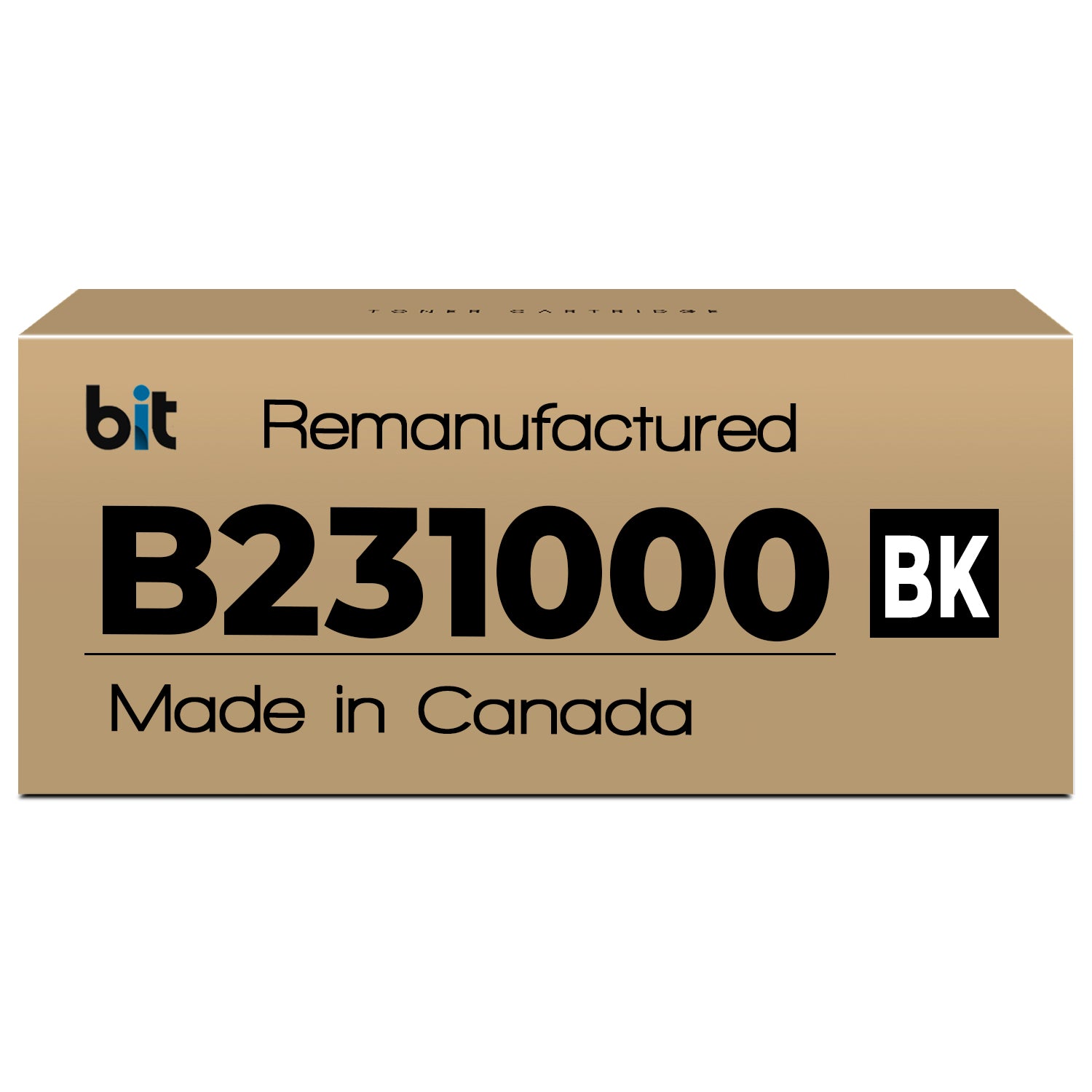 B231000