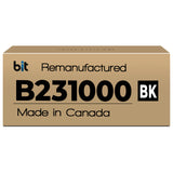 B231000