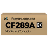 HP CF289A