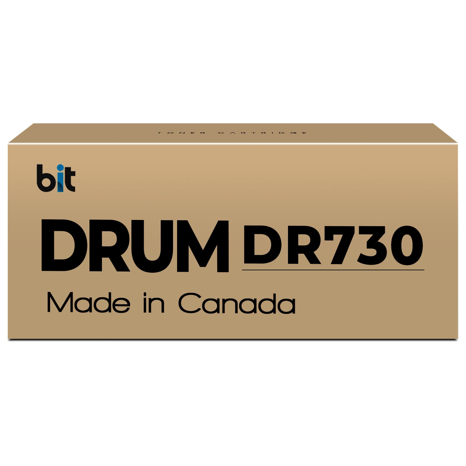 DR730