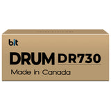 DR730