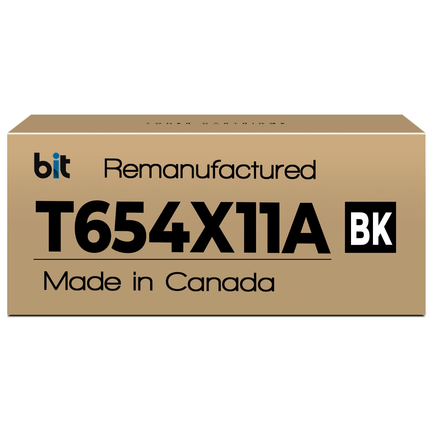 T654X11A