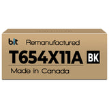 T654X11A