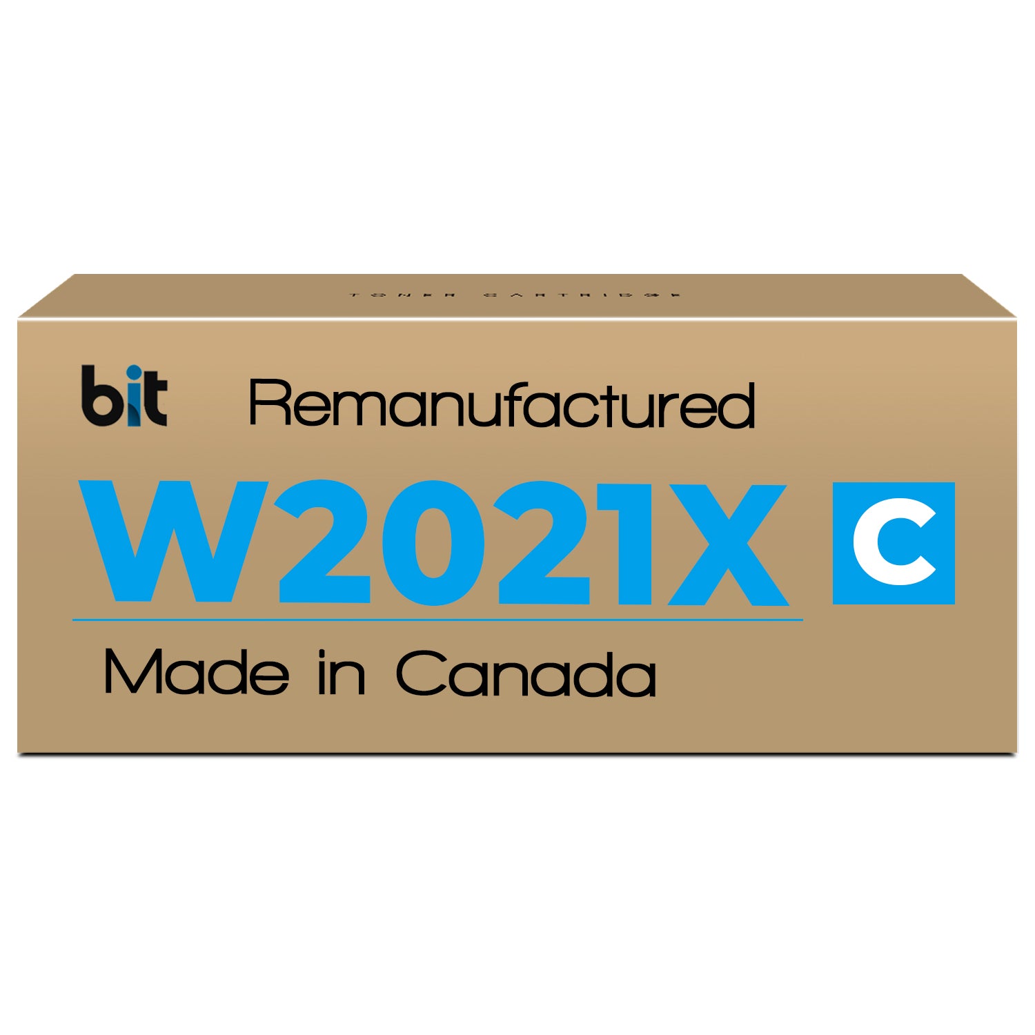 HP W2021X C